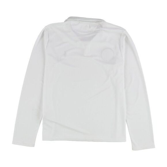 Ralph Lauren Womens Team USA Track Jacket, Multicoloured, NWT - Picture 2 of 2